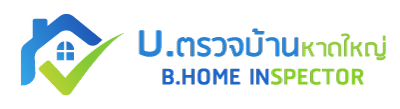 logo-homeinspector